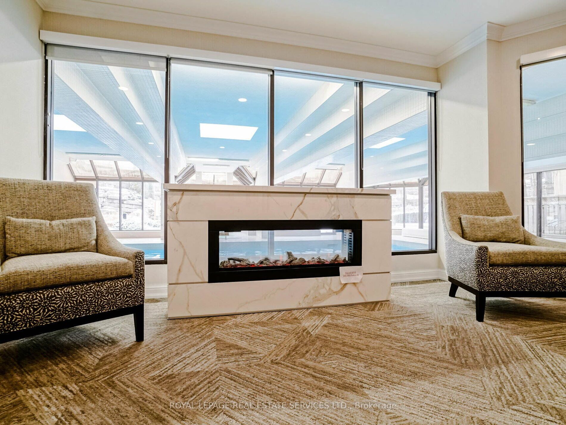 32 Clarissa Drive, #121