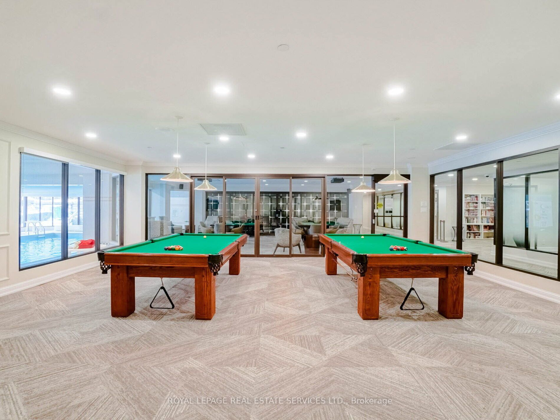 32 Clarissa Drive, #121