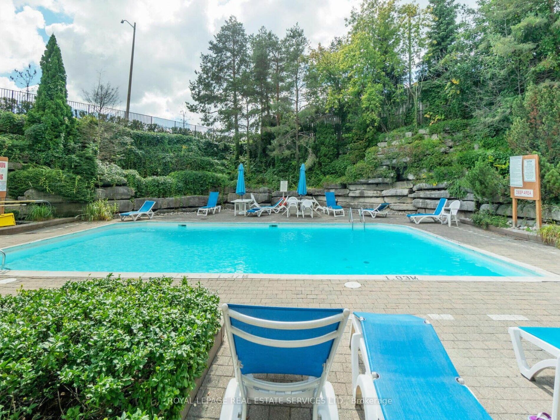 32 Clarissa Drive, #121