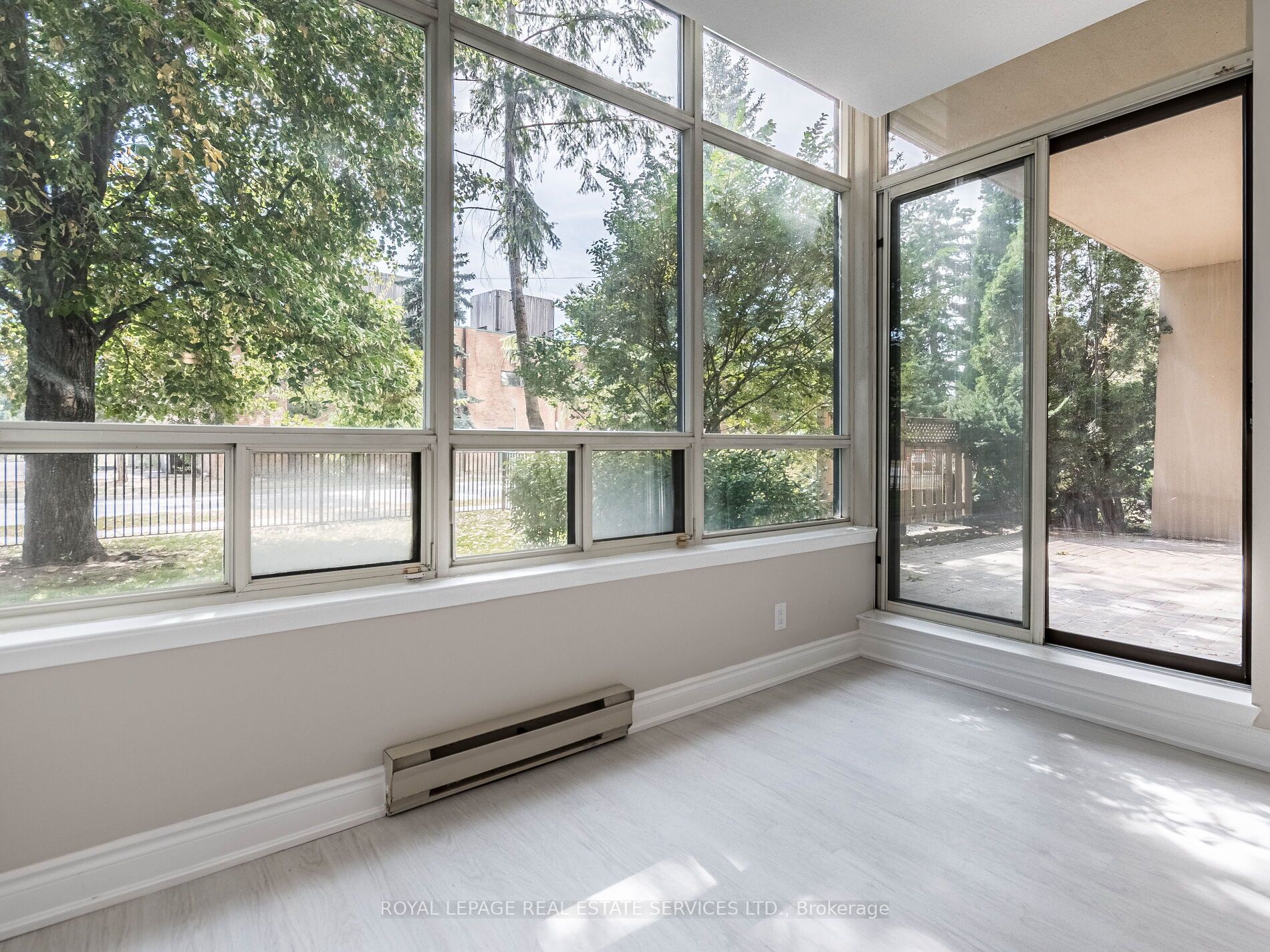 32 Clarissa Drive, #121