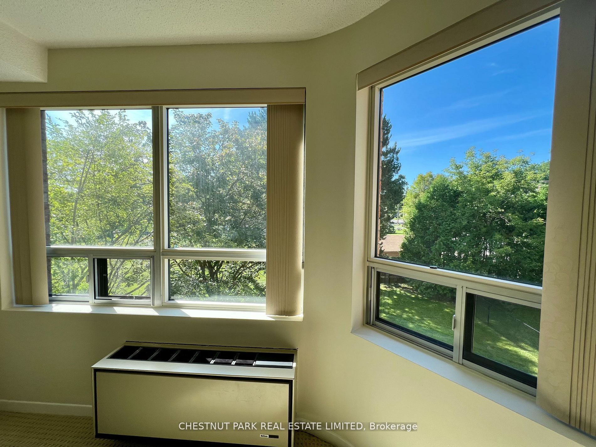155 Main St N, #223