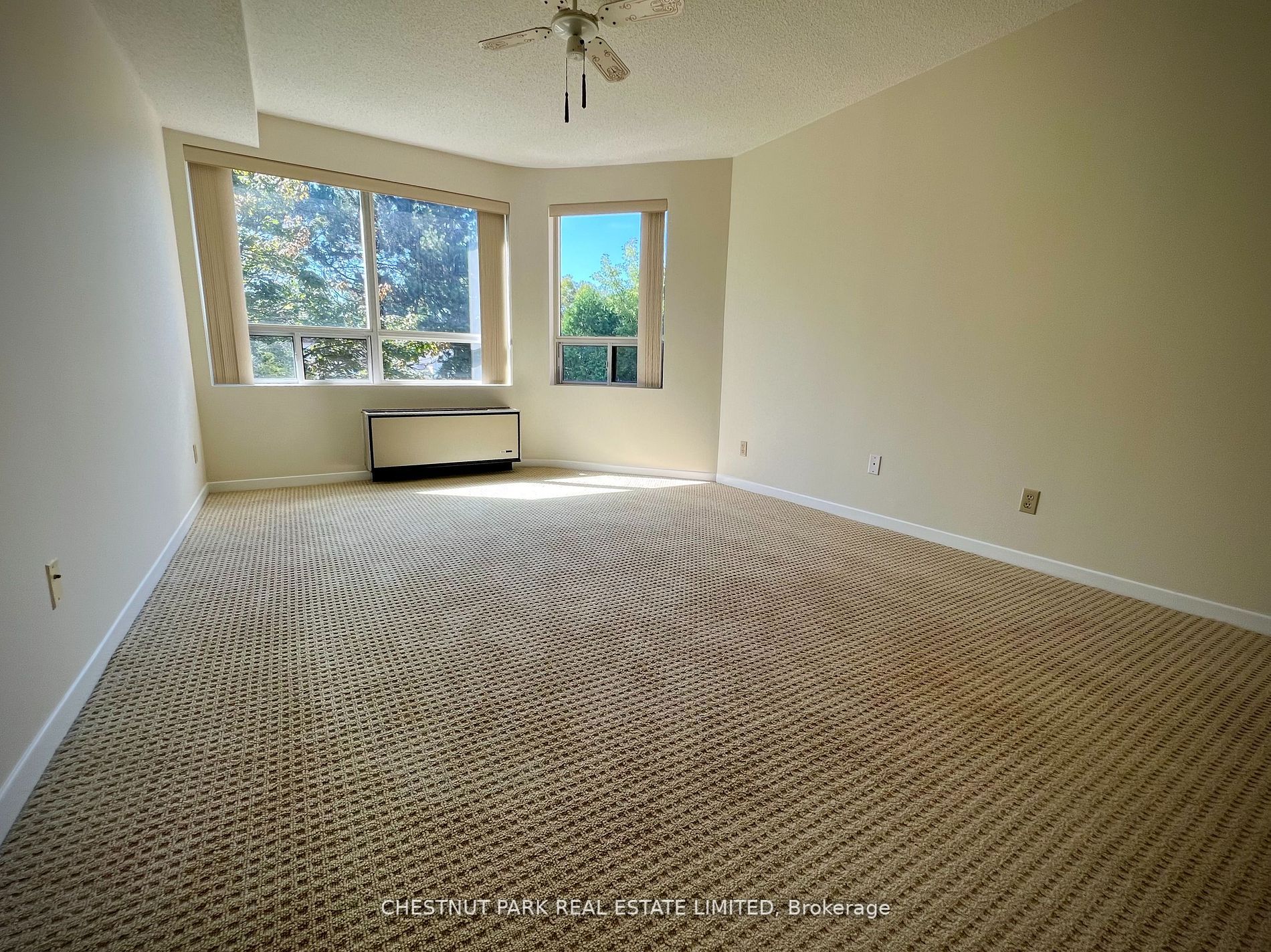 155 Main St N, #223