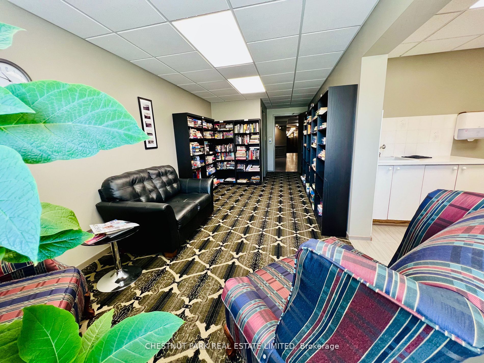 155 Main St N, #223