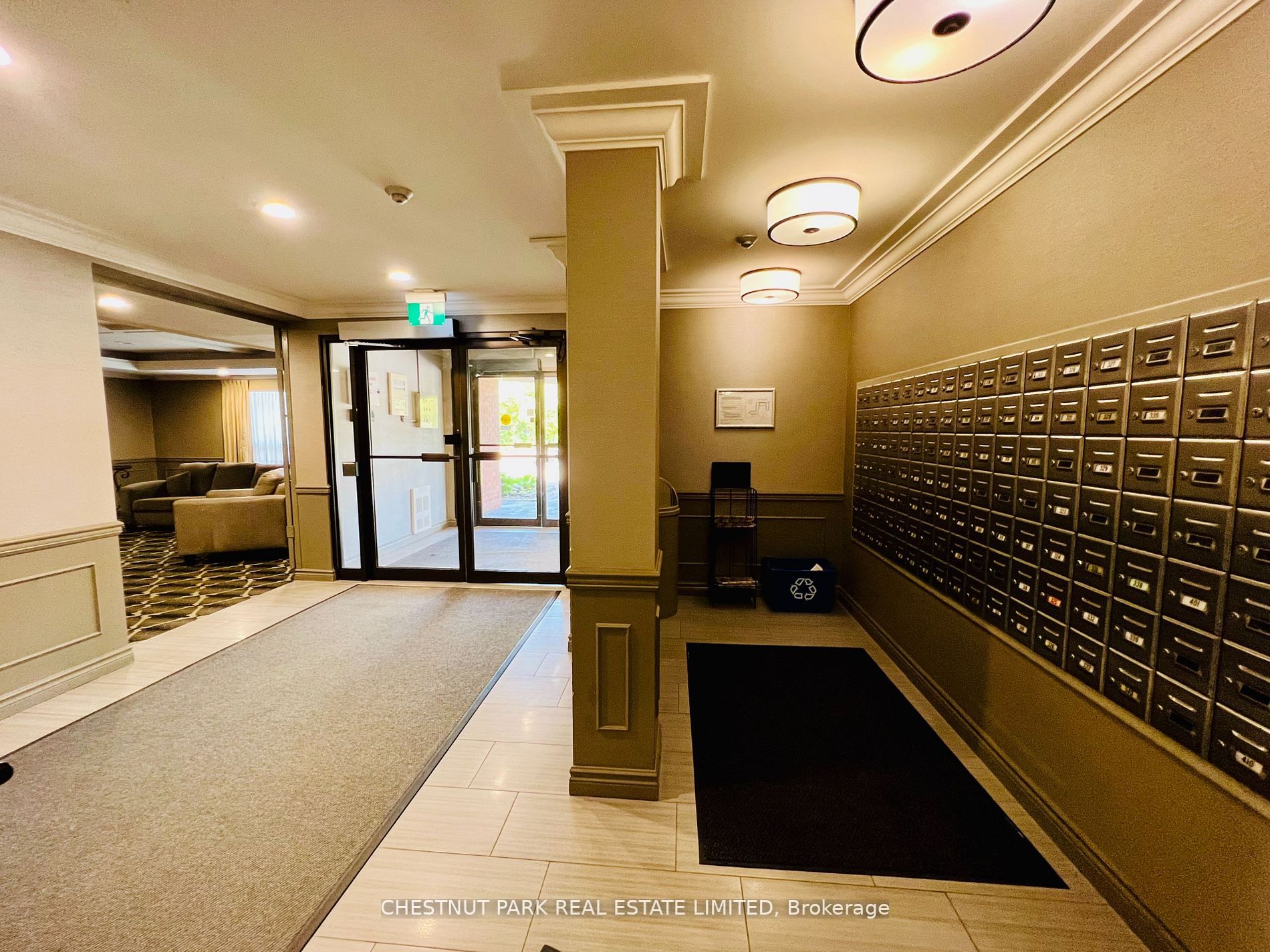 155 Main St N, #223
