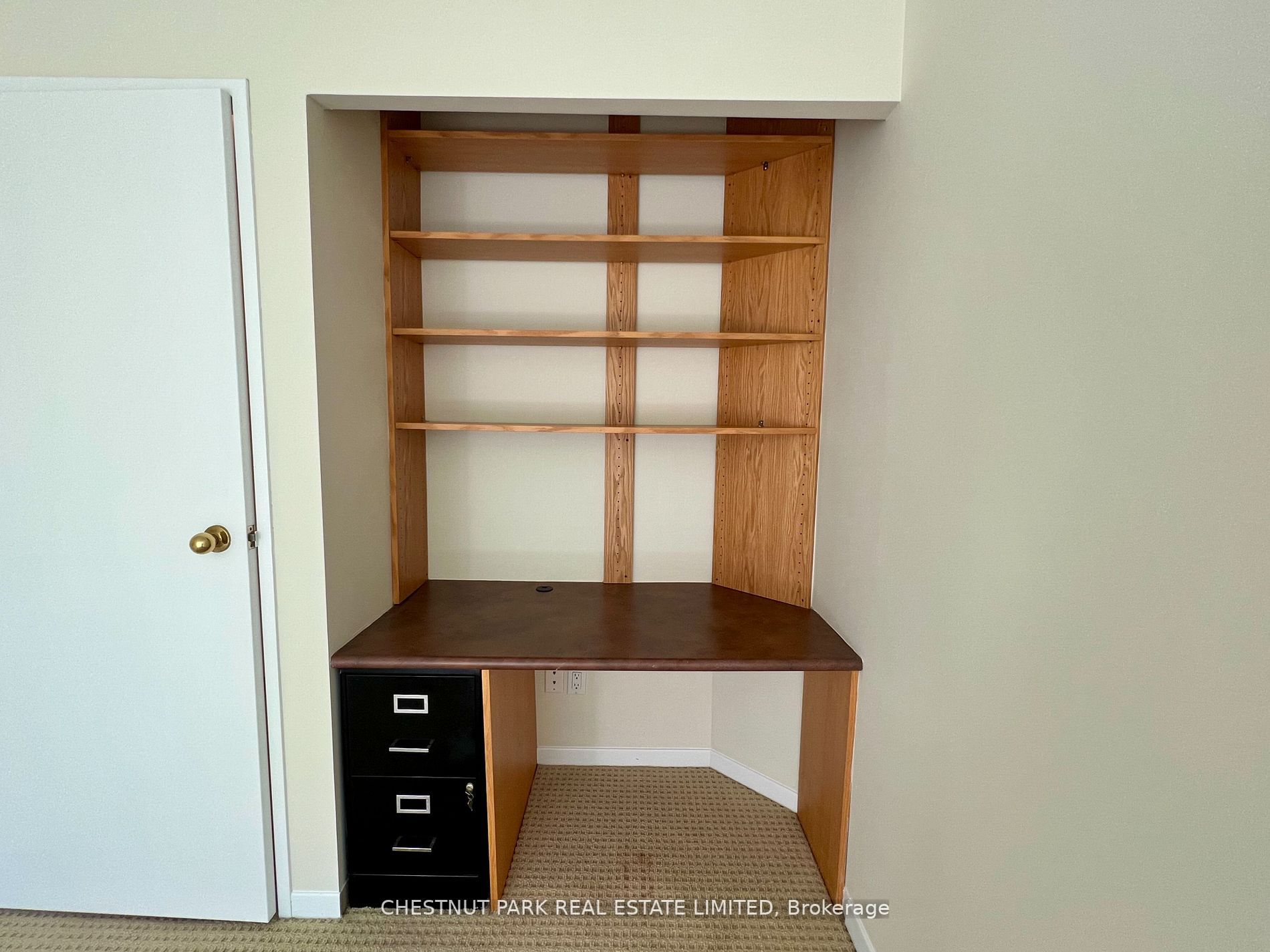 155 Main St N, #223