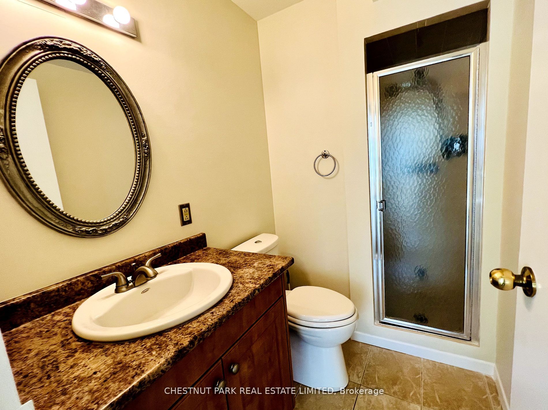 155 Main St N, #223