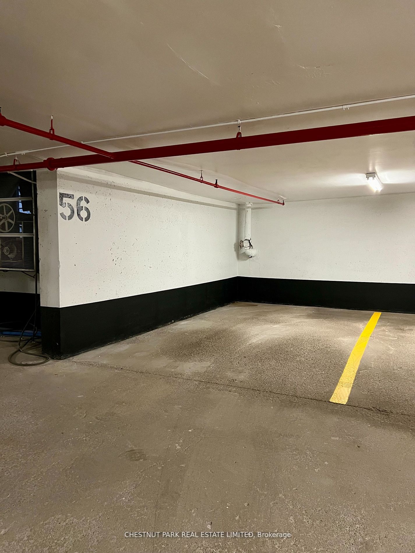 155 Main St N, #223