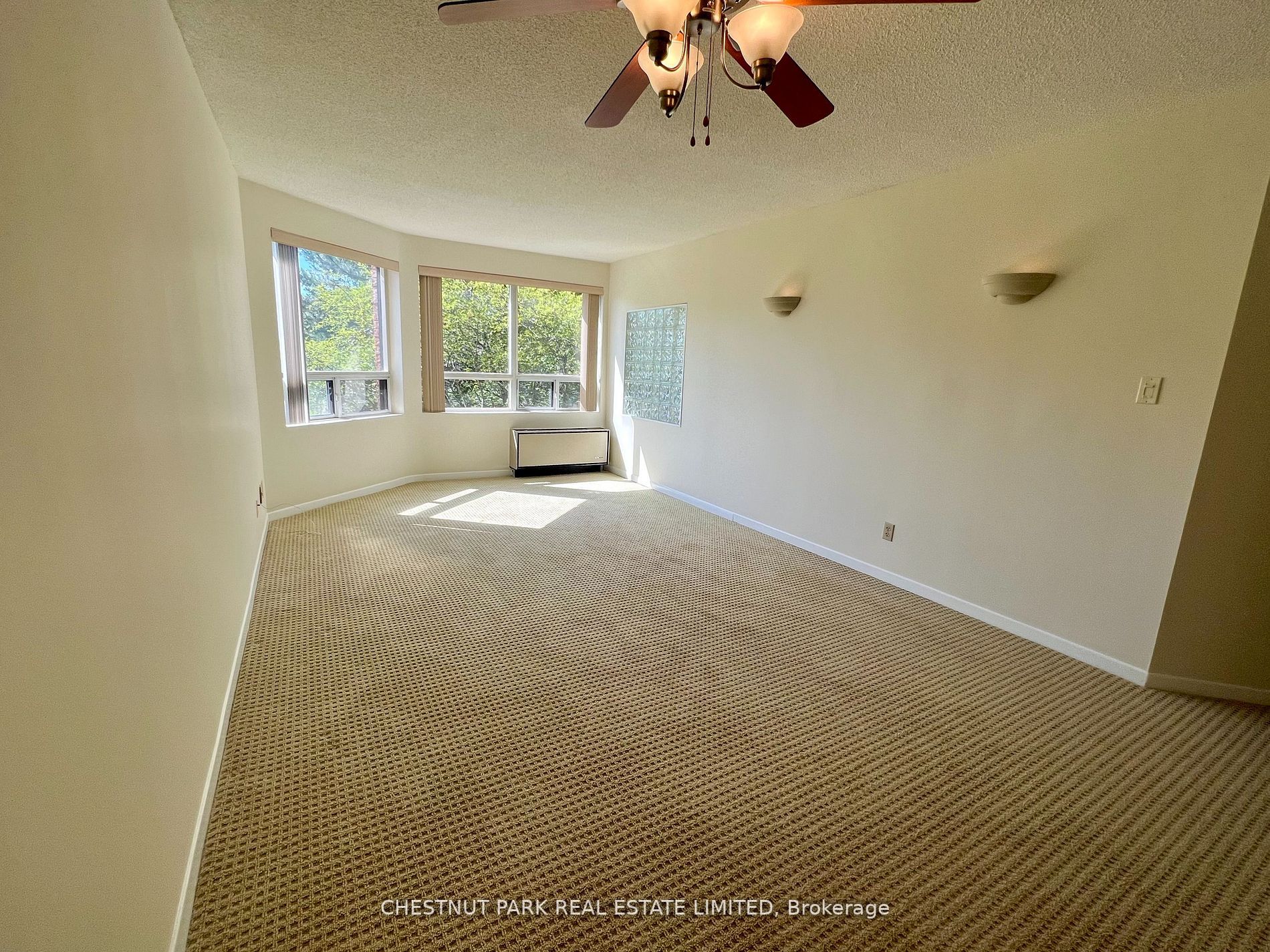 155 Main St N, #223