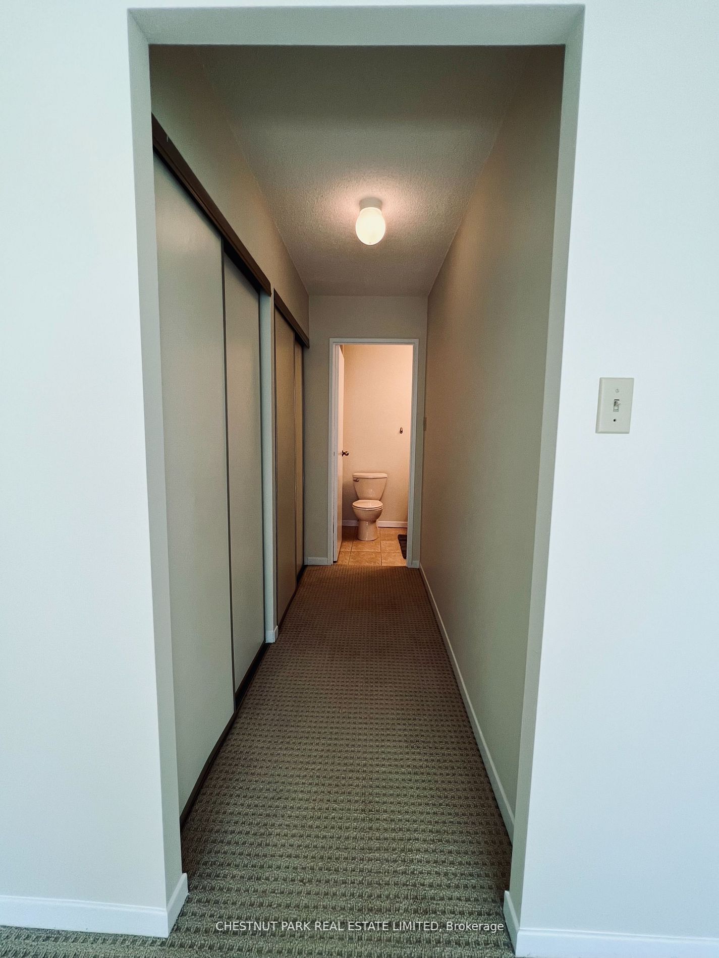 155 Main St N, #223
