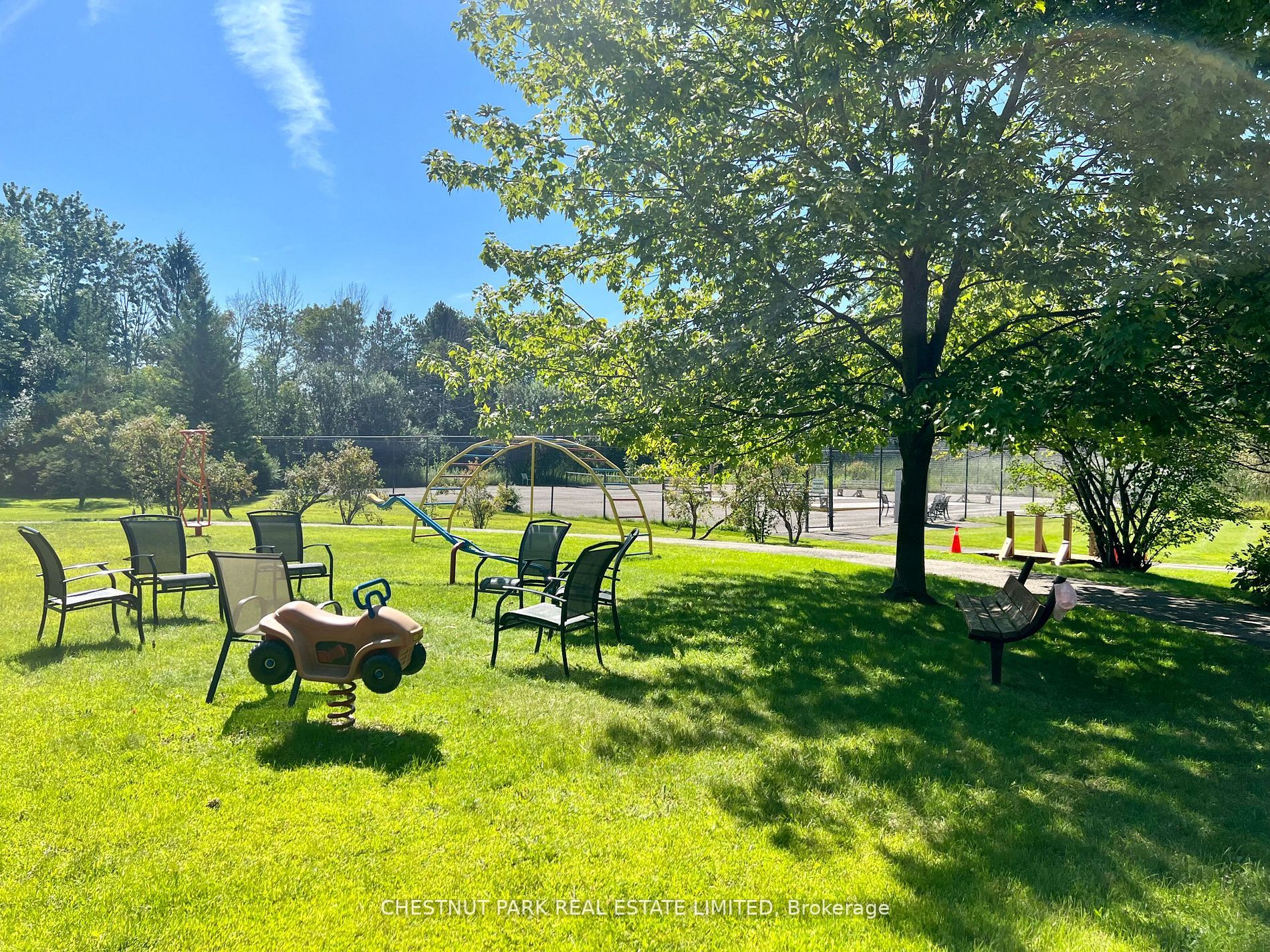 155 Main St N, #223