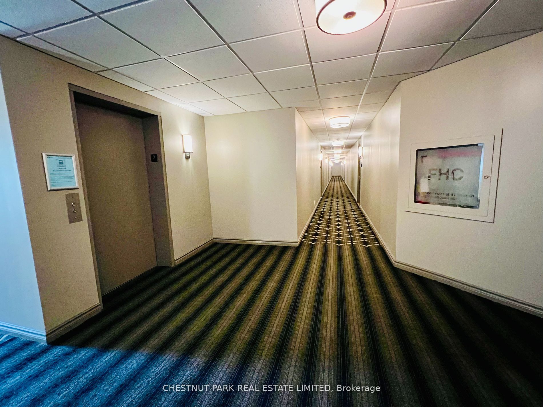 155 Main St N, #223