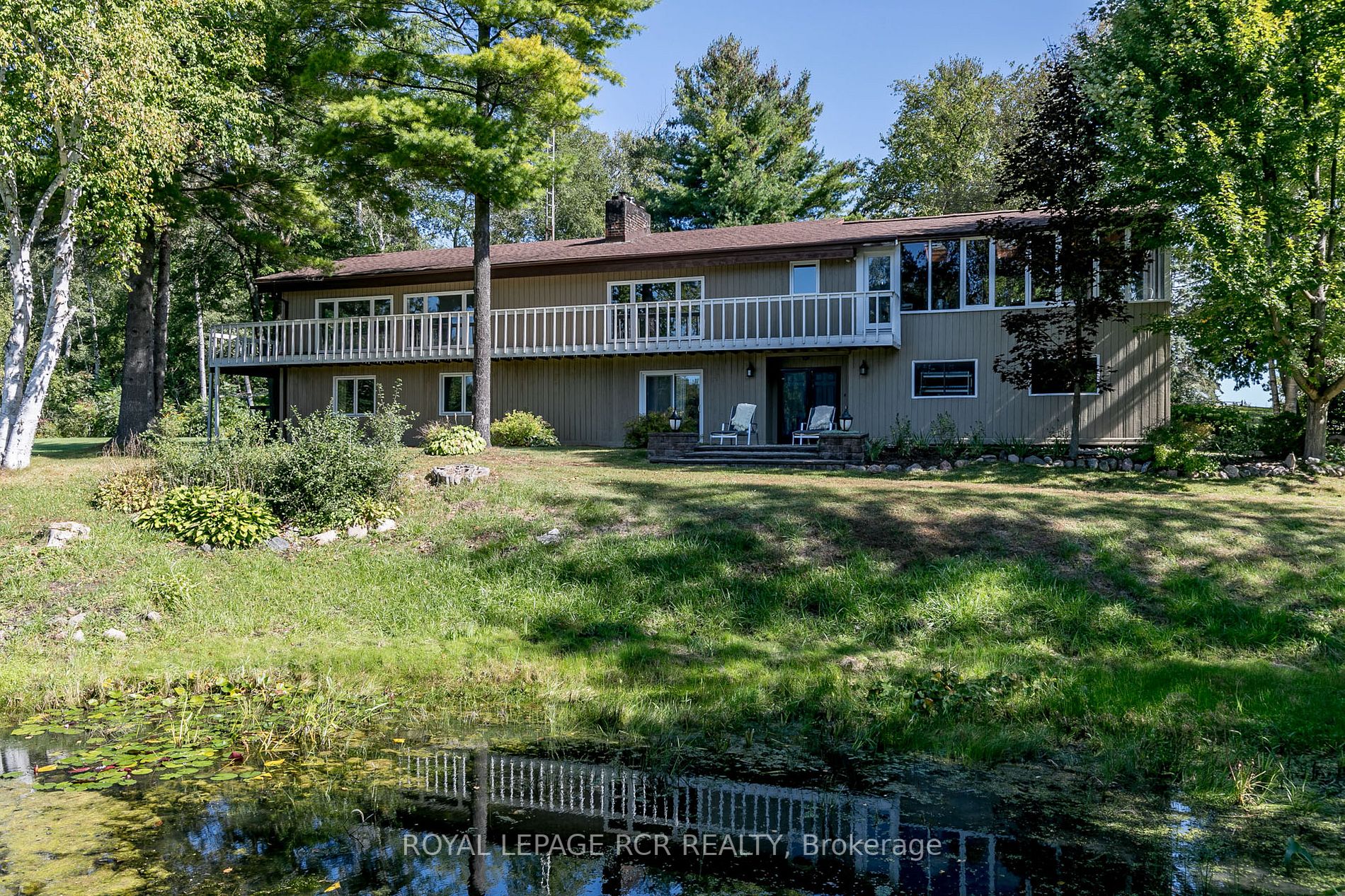 8689 Concession 5 Rd
