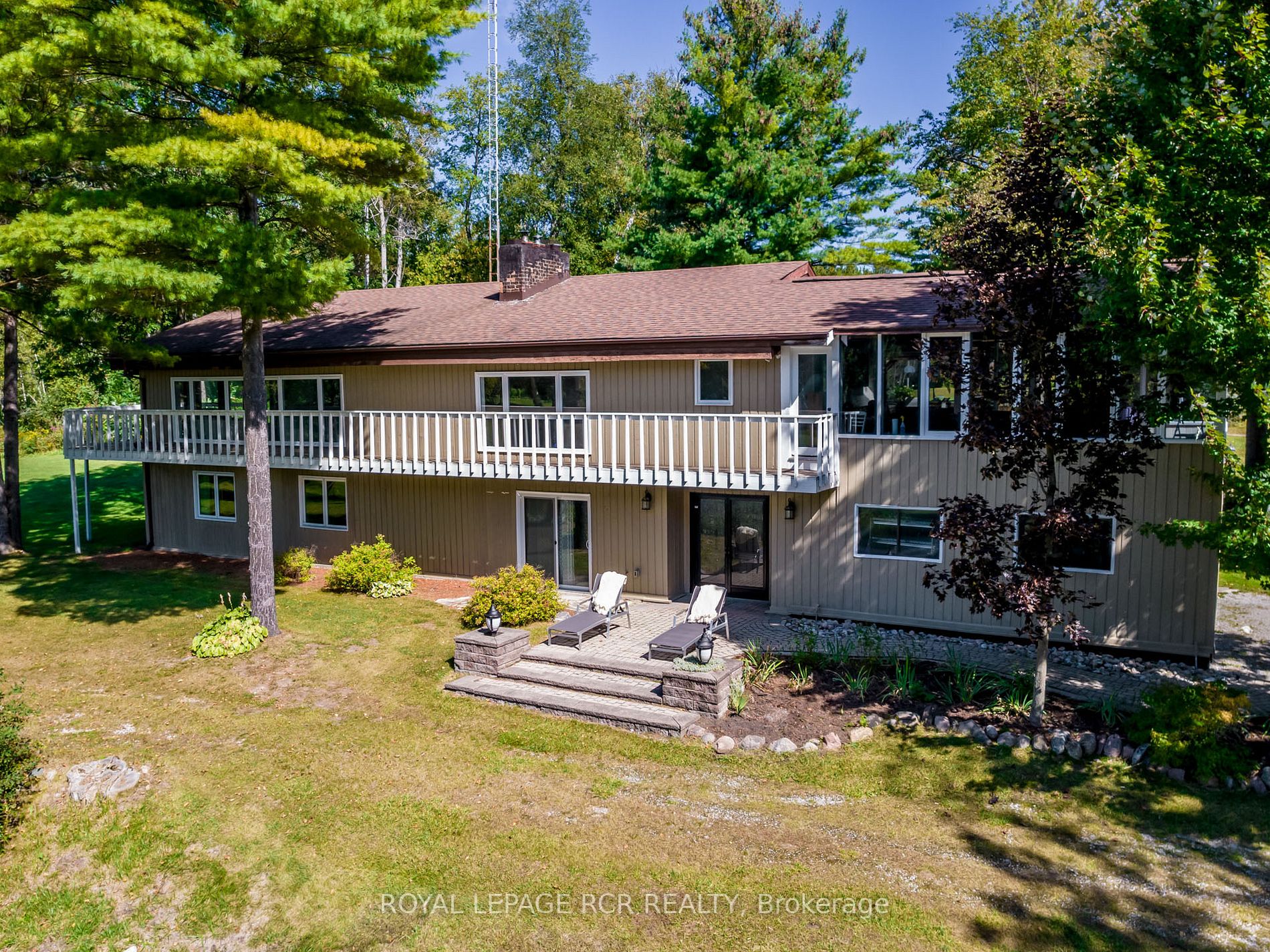 8689 Concession 5 Rd