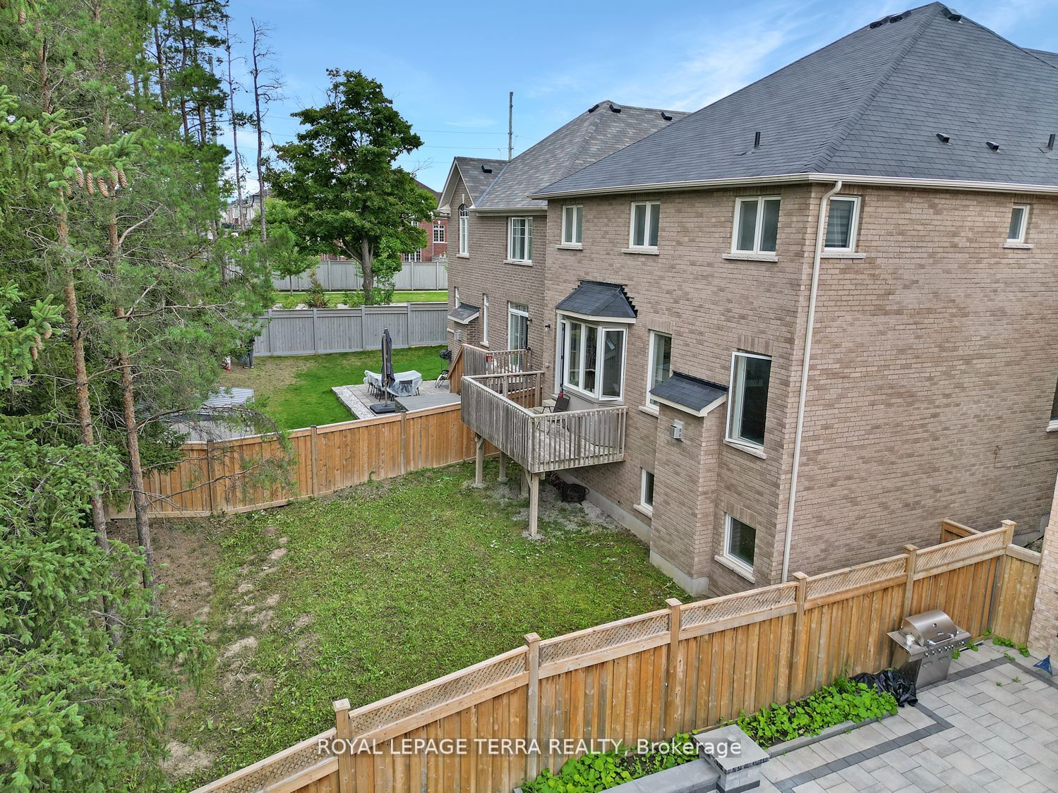 194 Mcgahey St