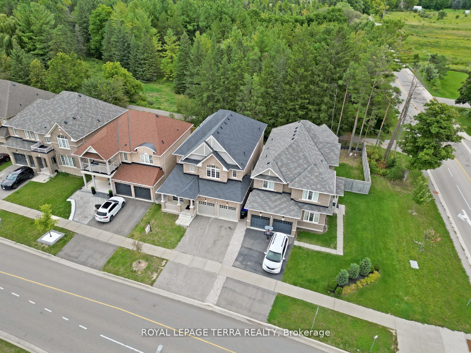 194 Mcgahey St