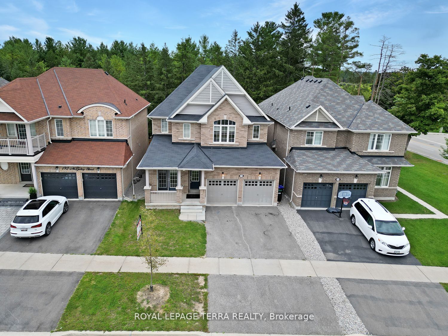 194 Mcgahey St