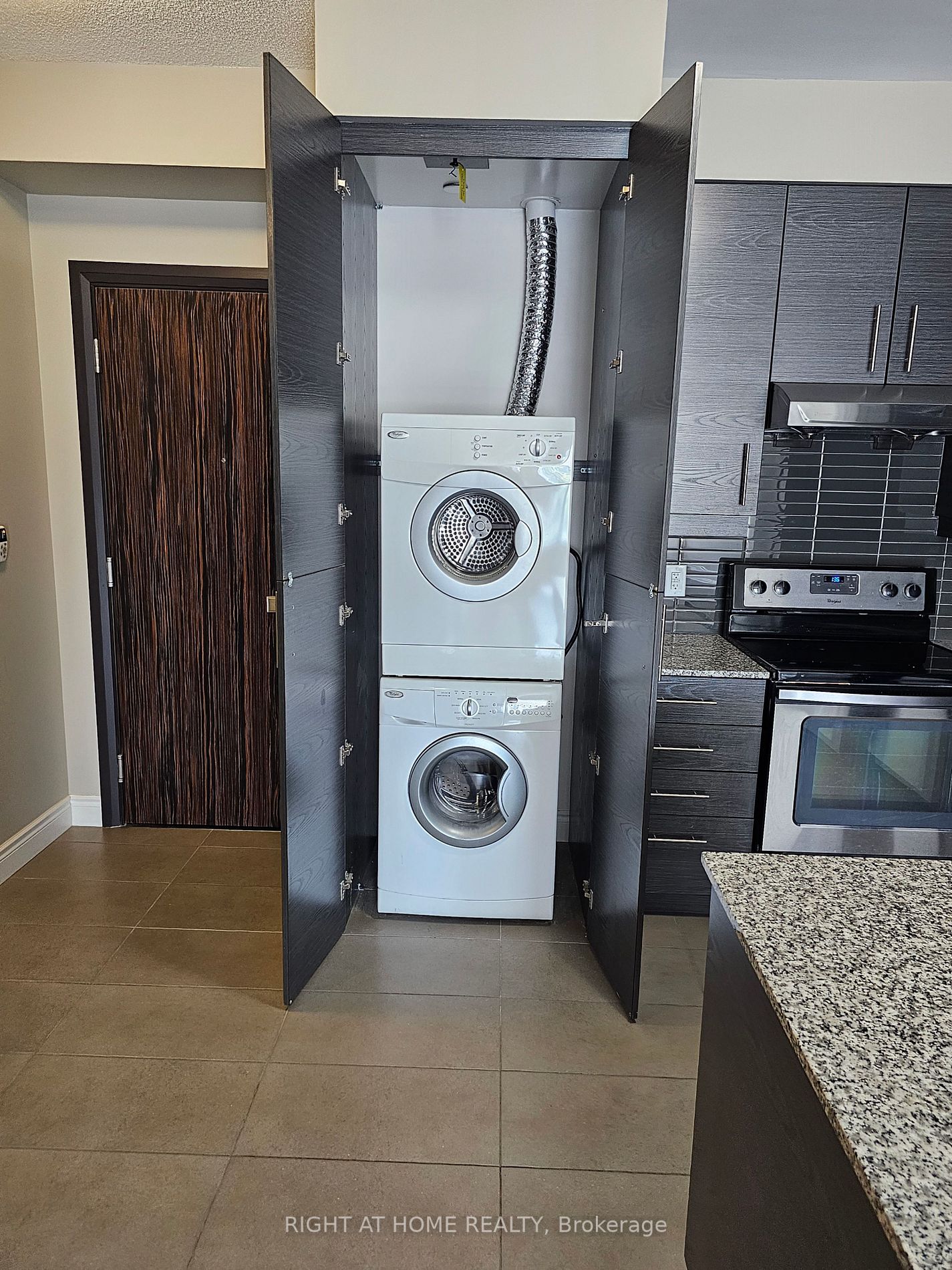 325 South Park Rd, #511