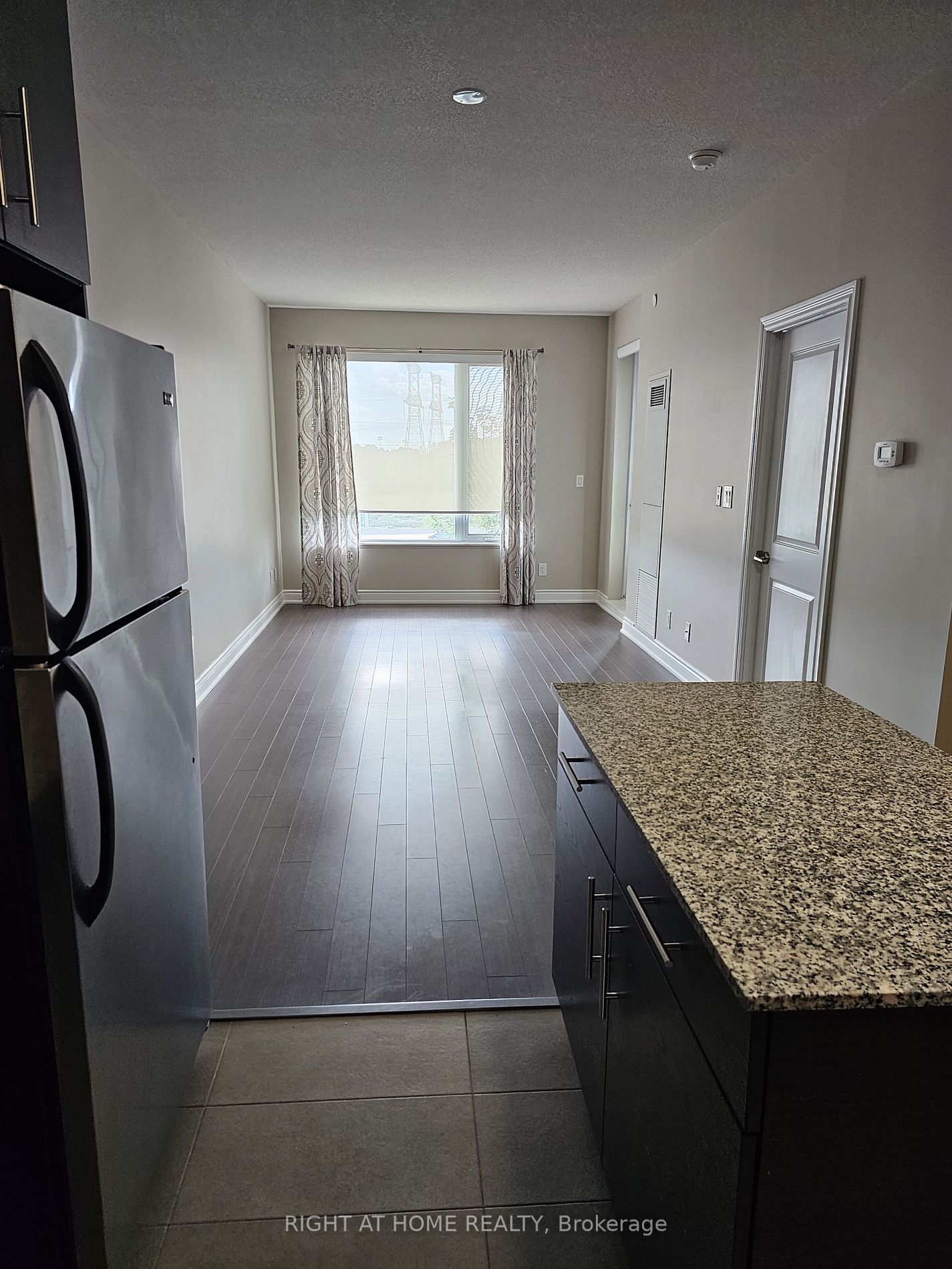 325 South Park Rd, #511