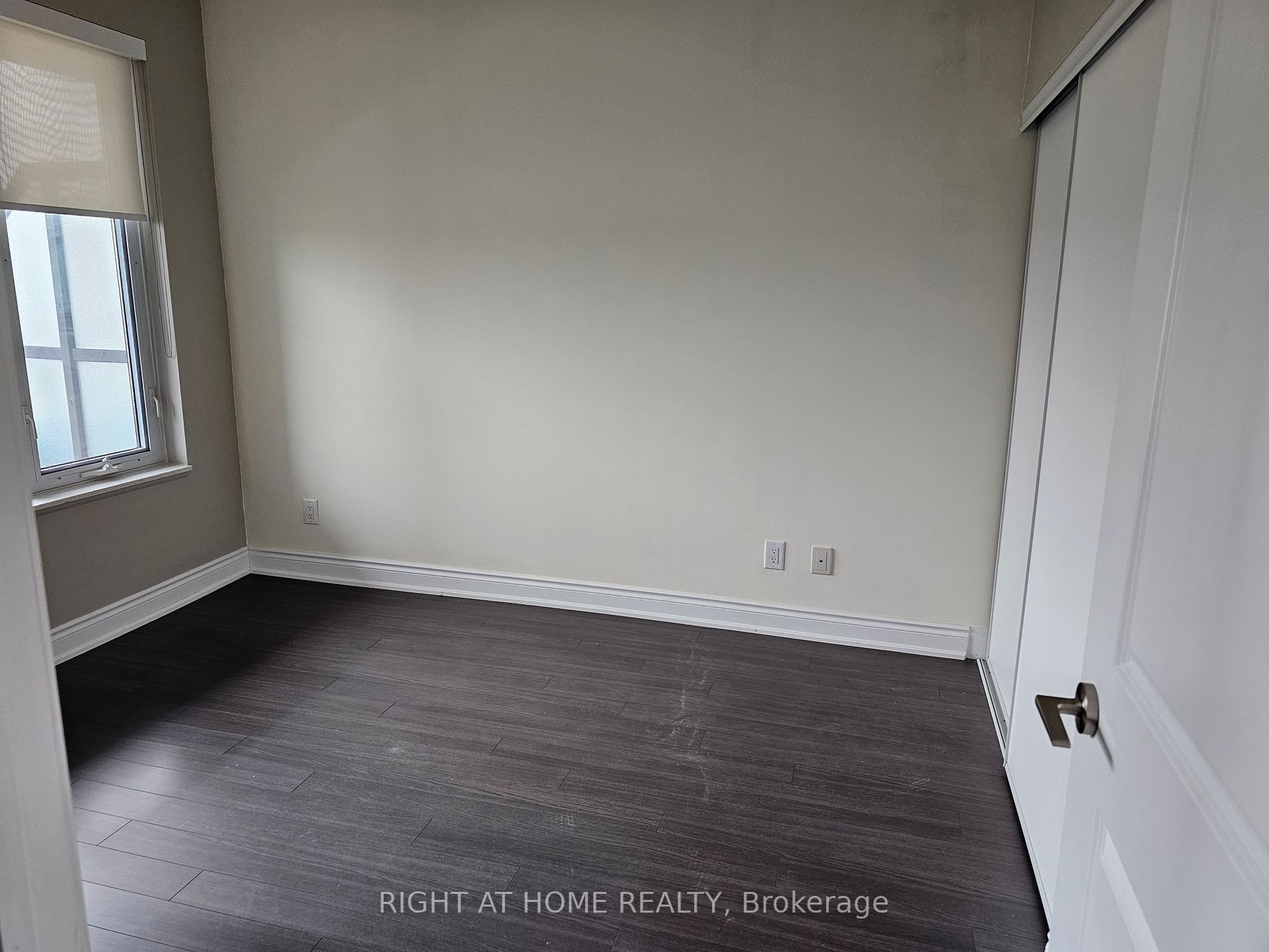 325 South Park Rd, #511
