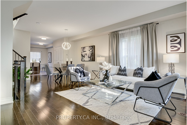 10060 Keele St, Vaughan