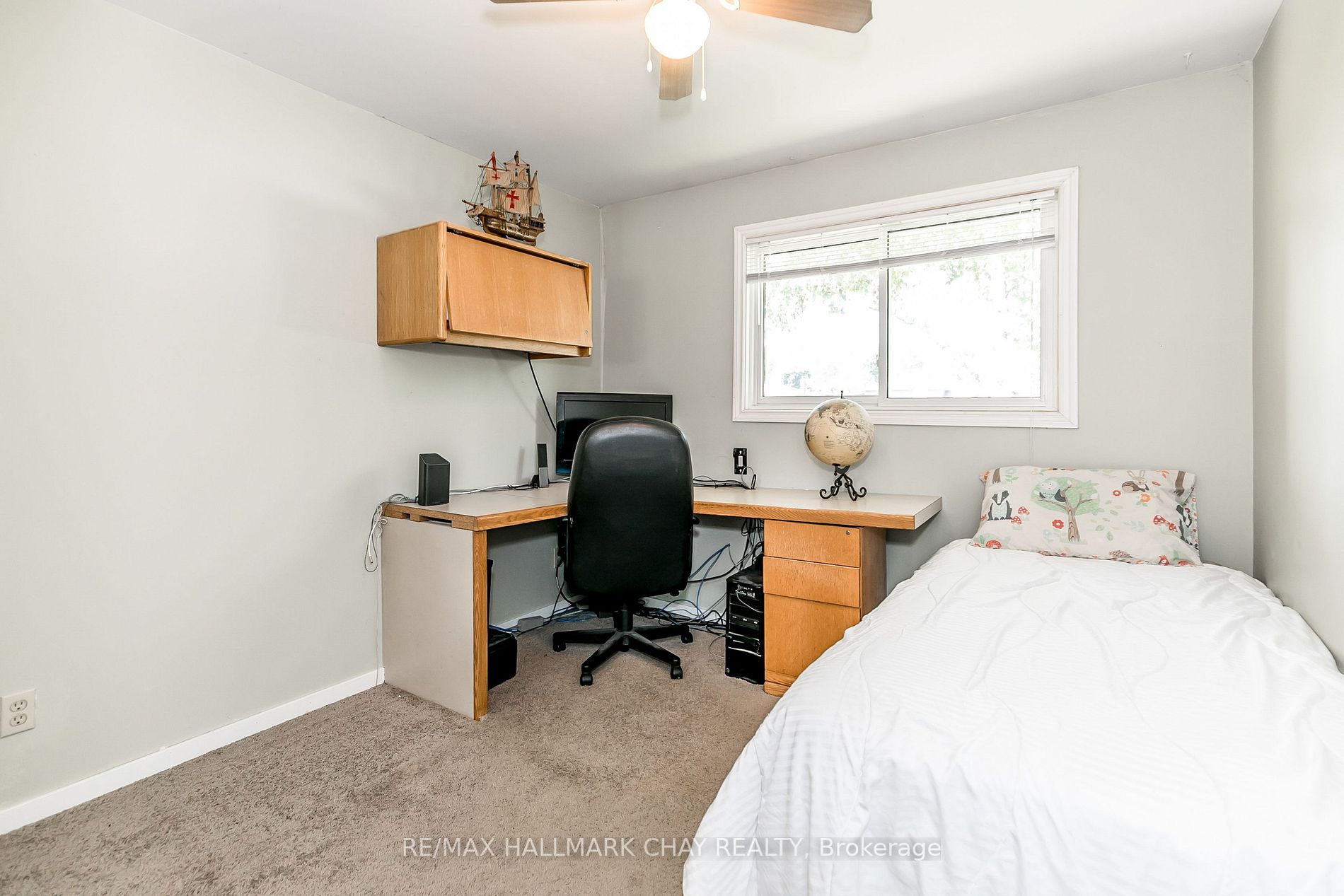 3151 25th Sideroad