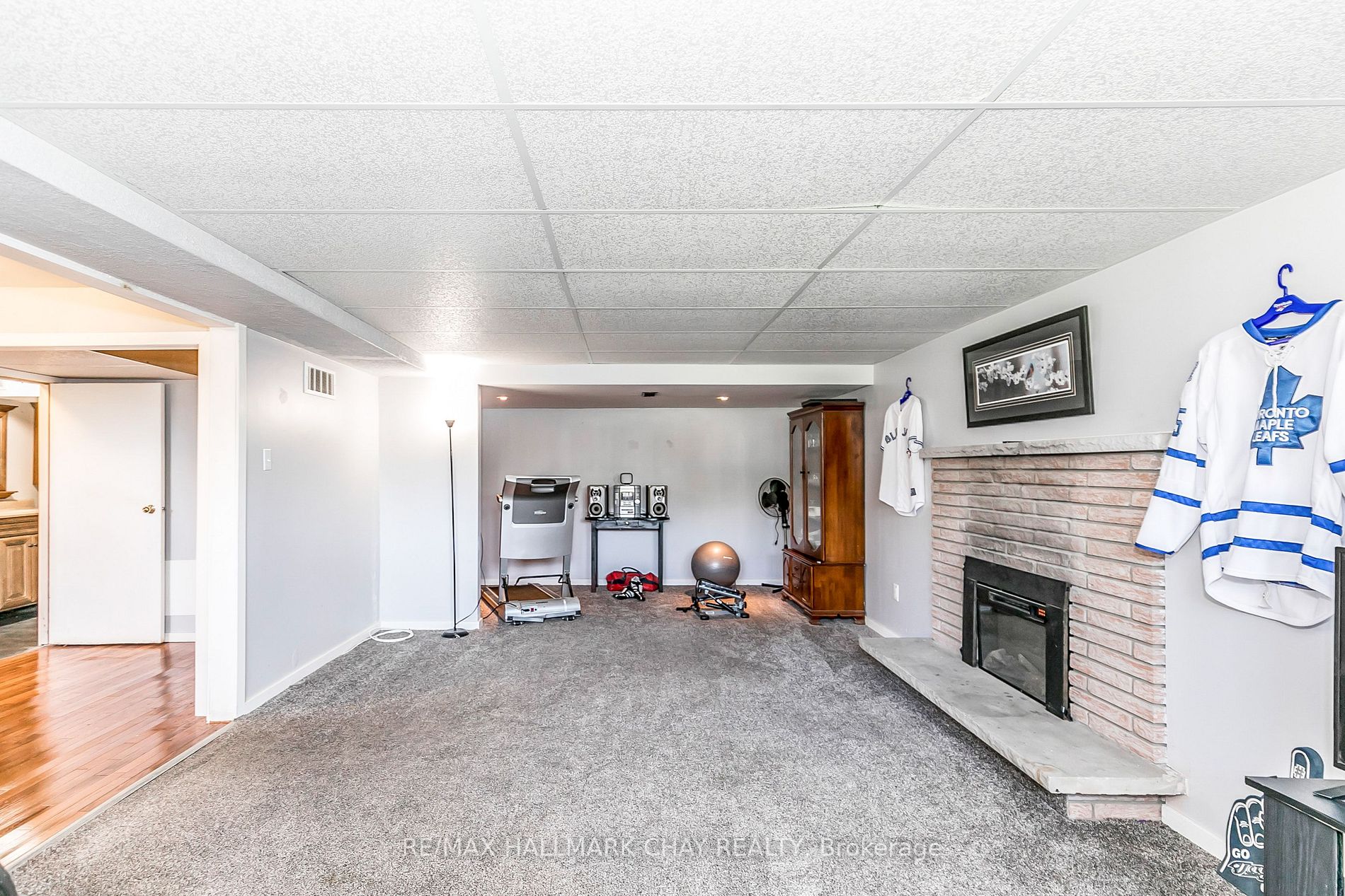 3151 25th Sideroad