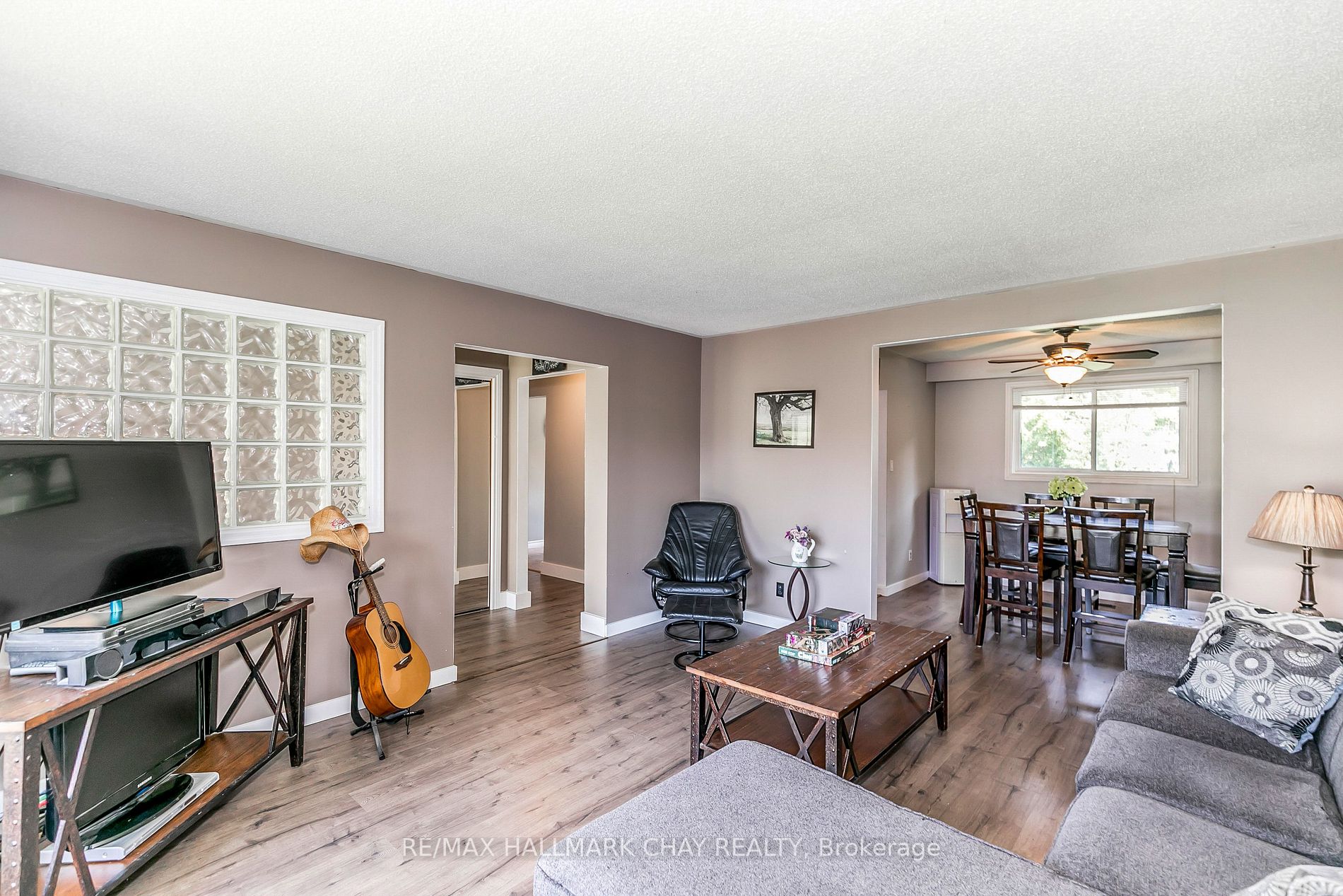 3151 25th Sideroad