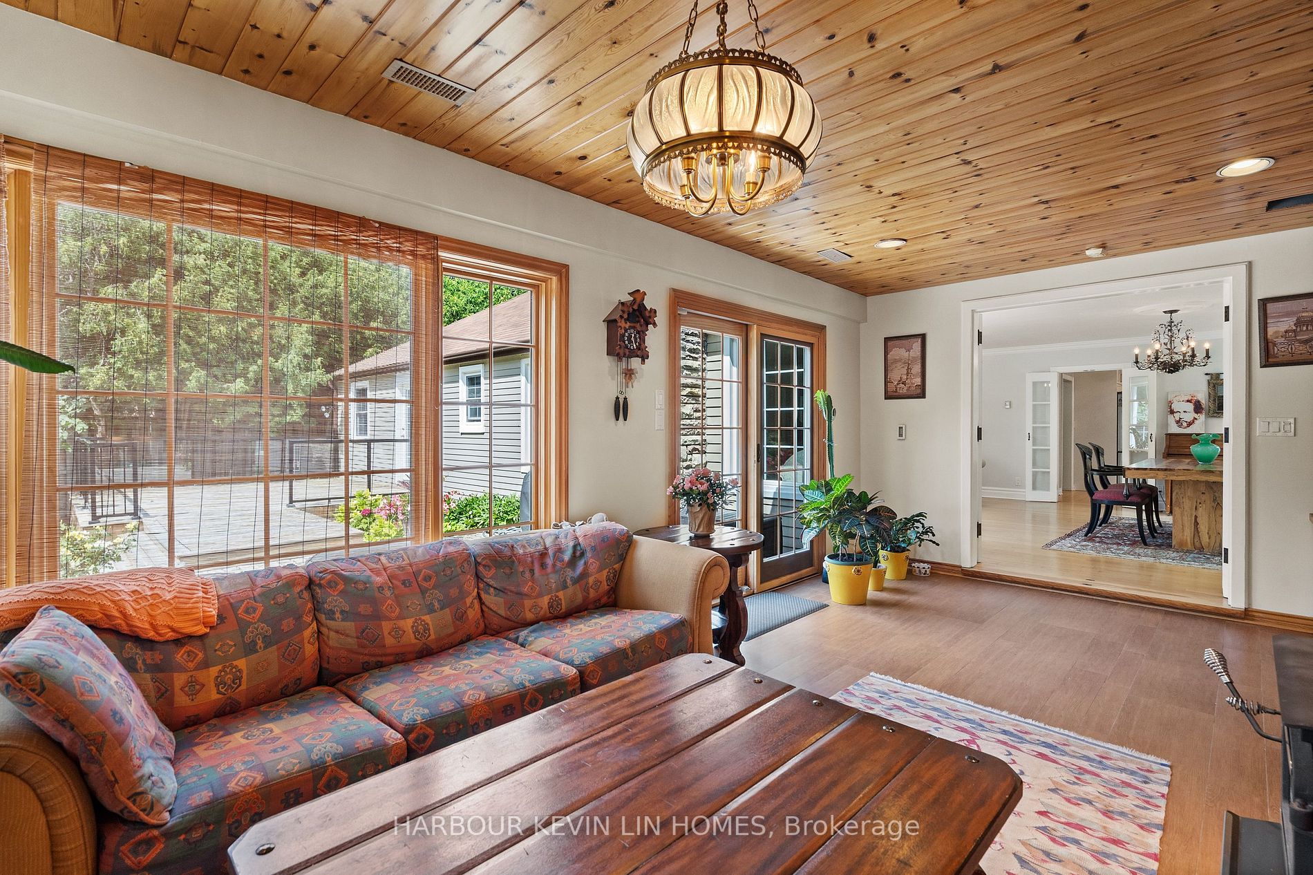109 Highland Lane