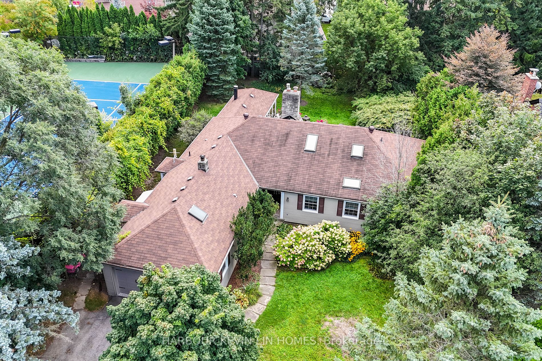109 Highland Lane