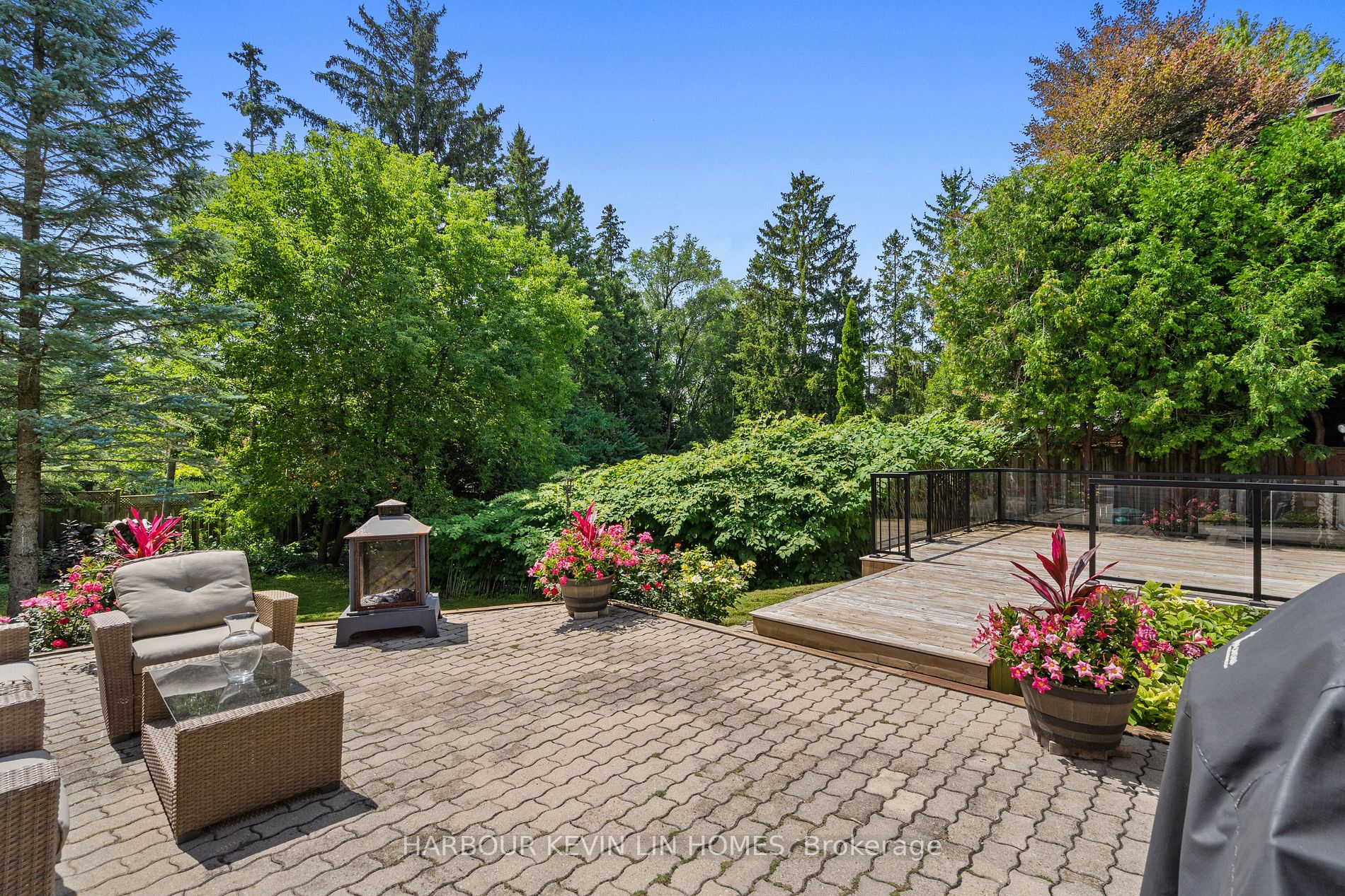 109 Highland Lane