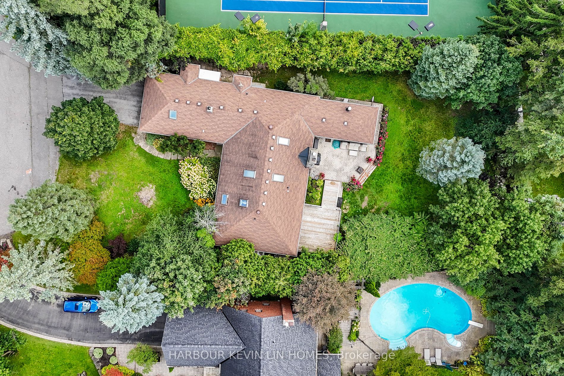 109 Highland Lane