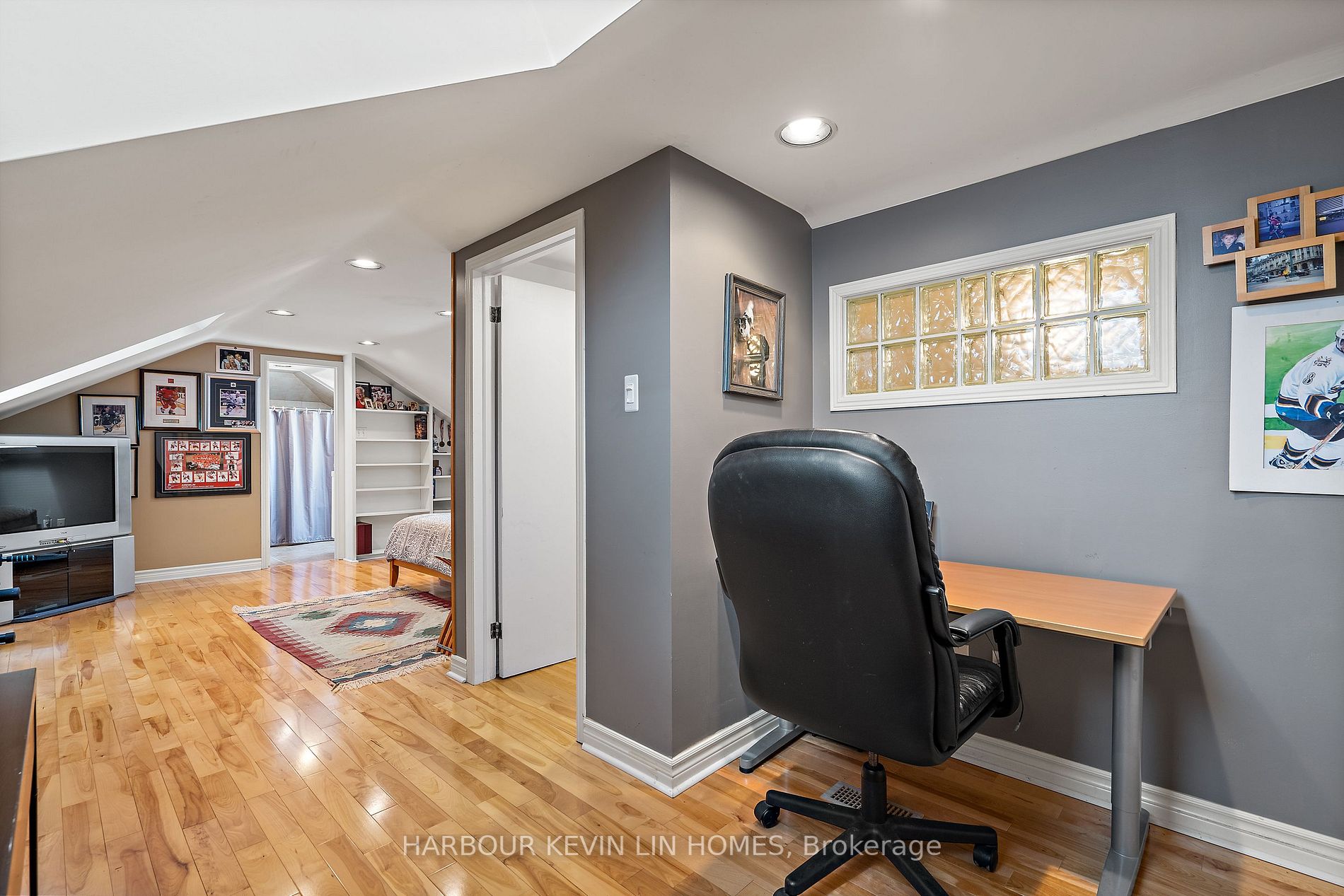 109 Highland Lane