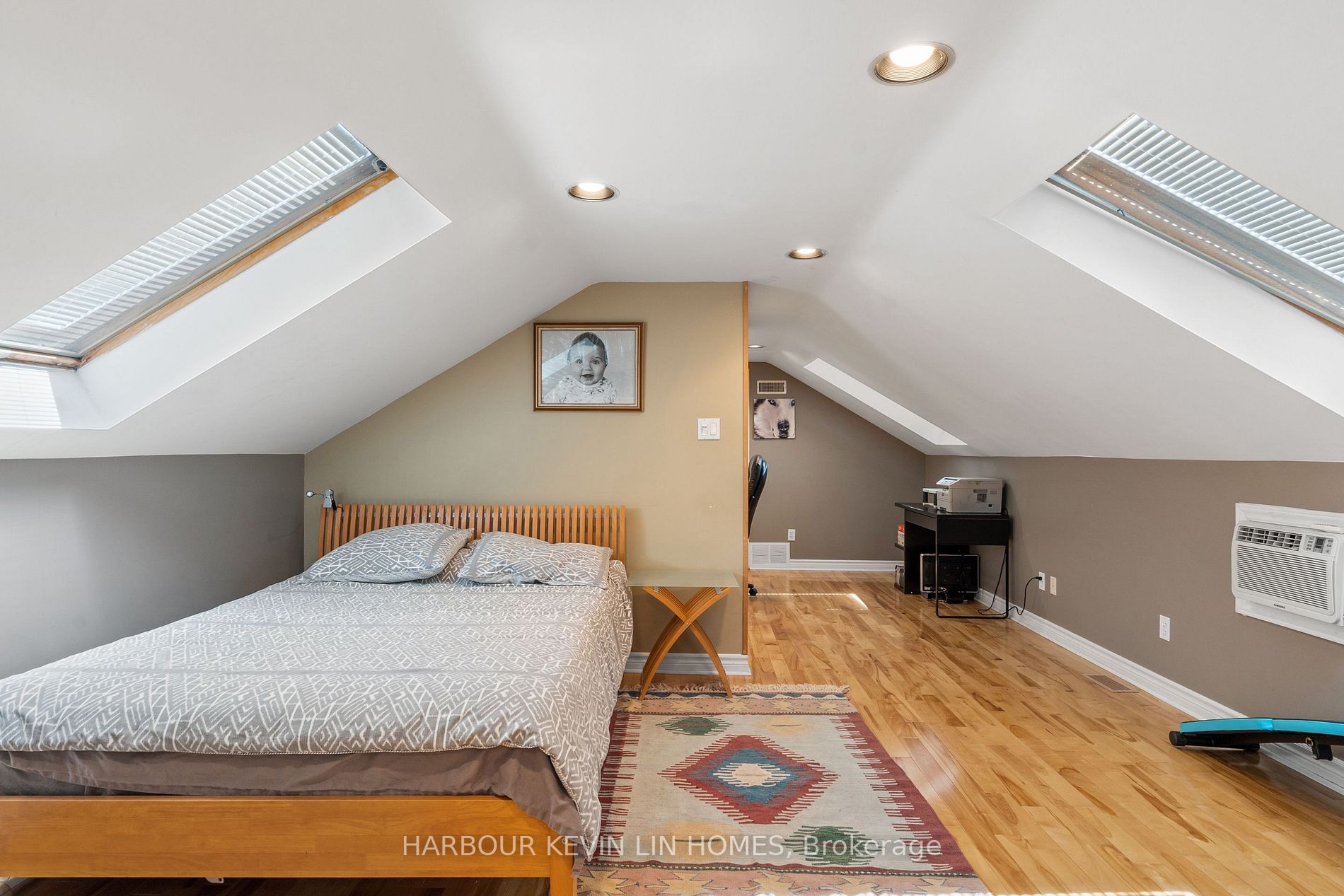 109 Highland Lane