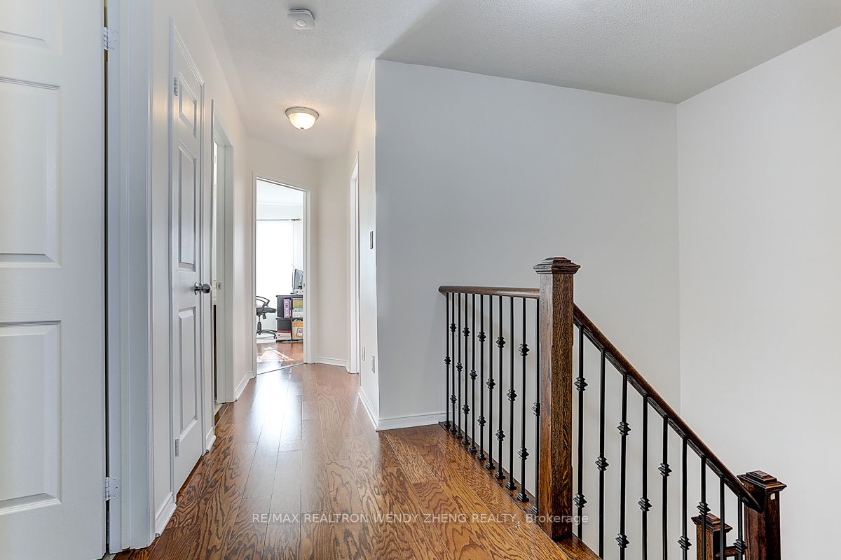 249 Orr Dr