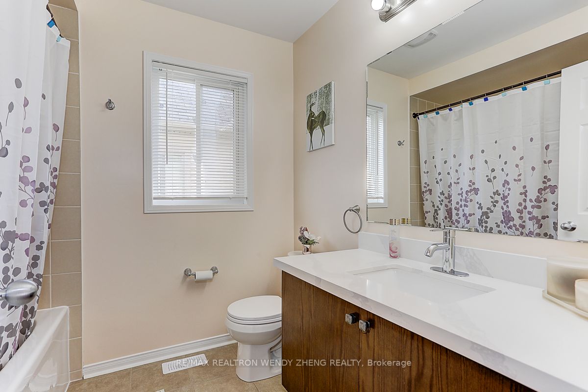 249 Orr Dr