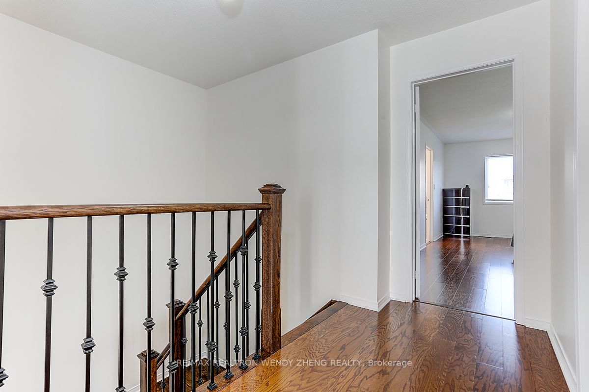 249 Orr Dr
