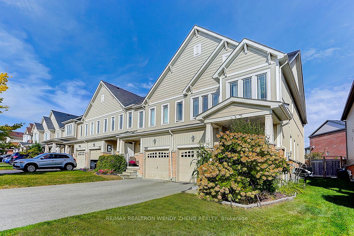 249 Orr Dr