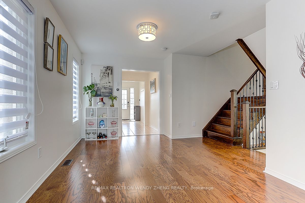 249 Orr Dr