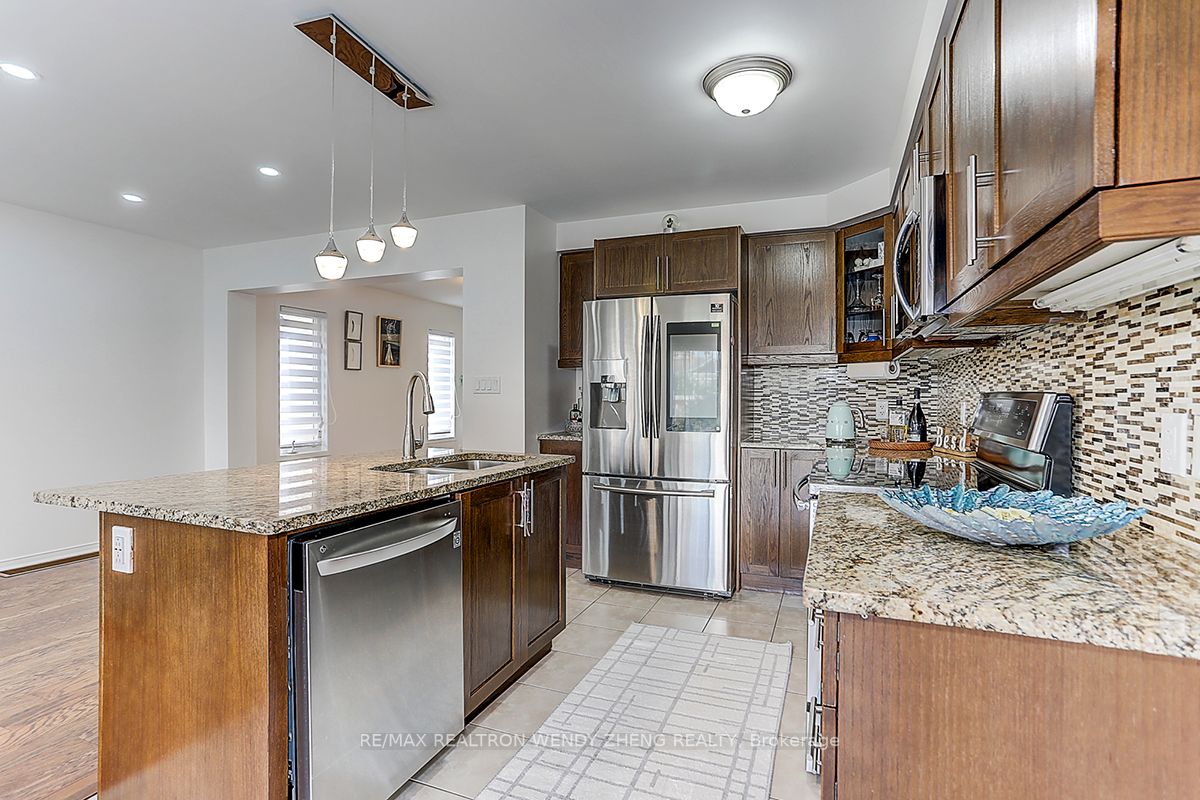 249 Orr Dr