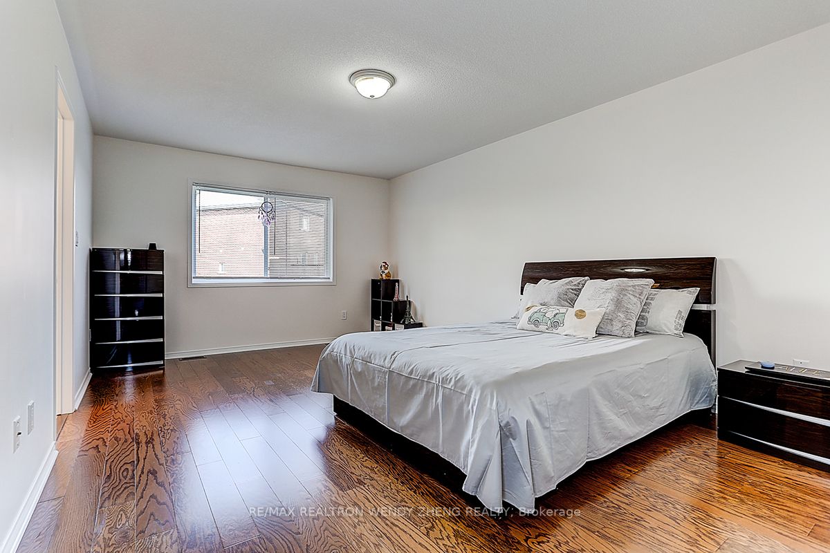 249 Orr Dr