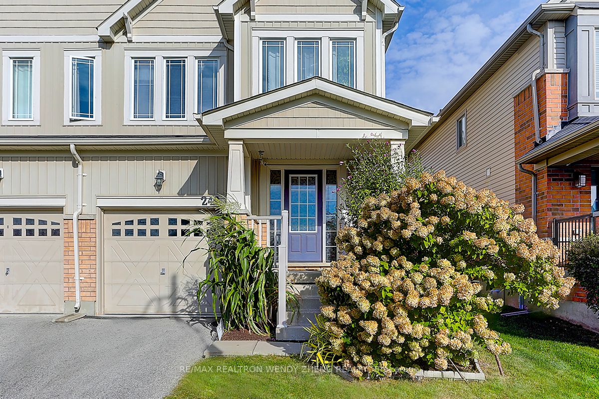249 Orr Dr