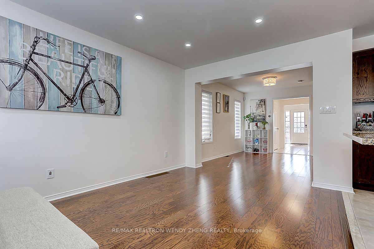 249 Orr Dr