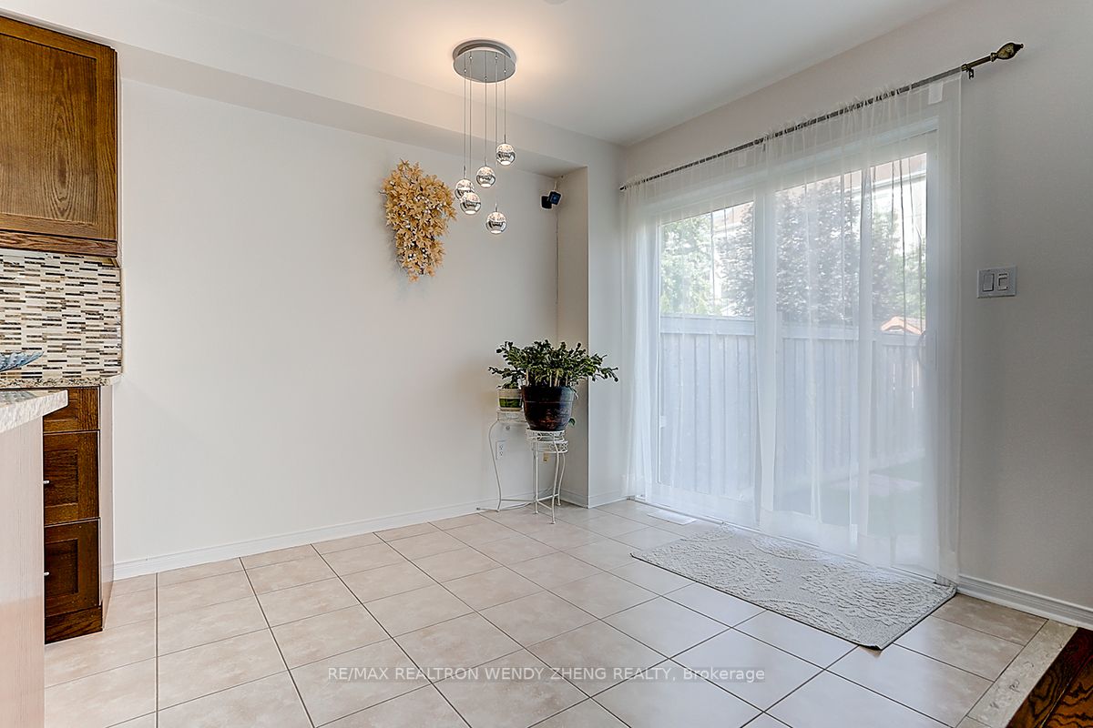 249 Orr Dr