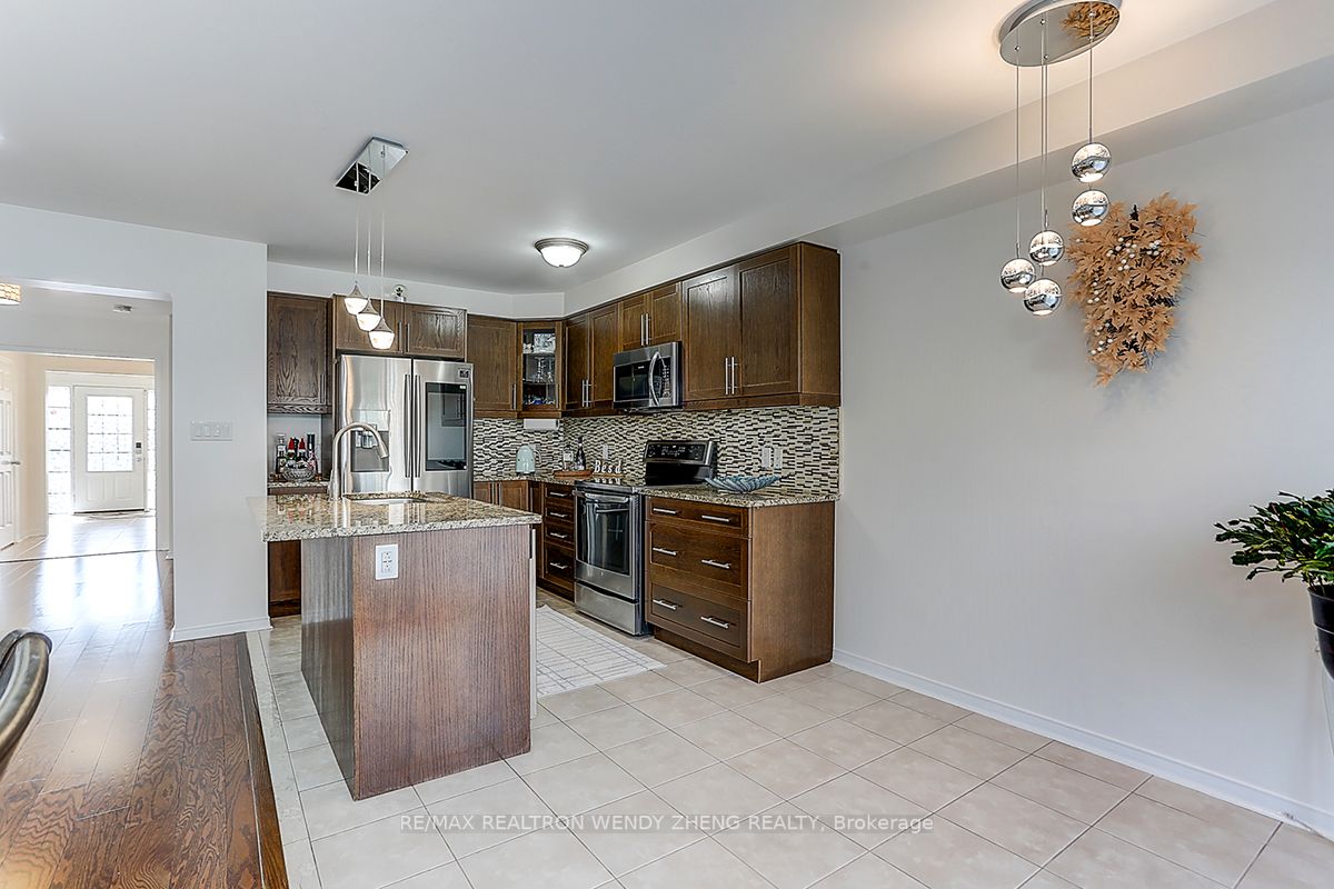249 Orr Dr