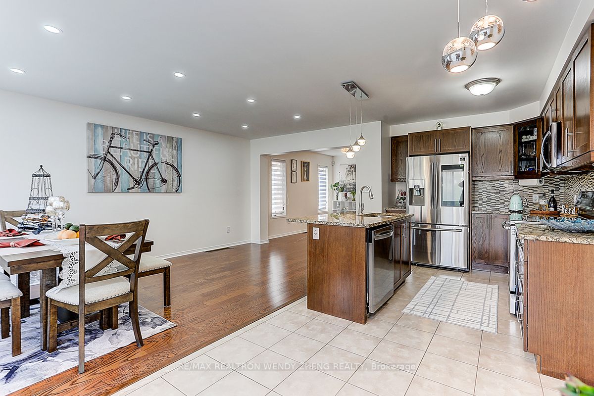 249 Orr Dr