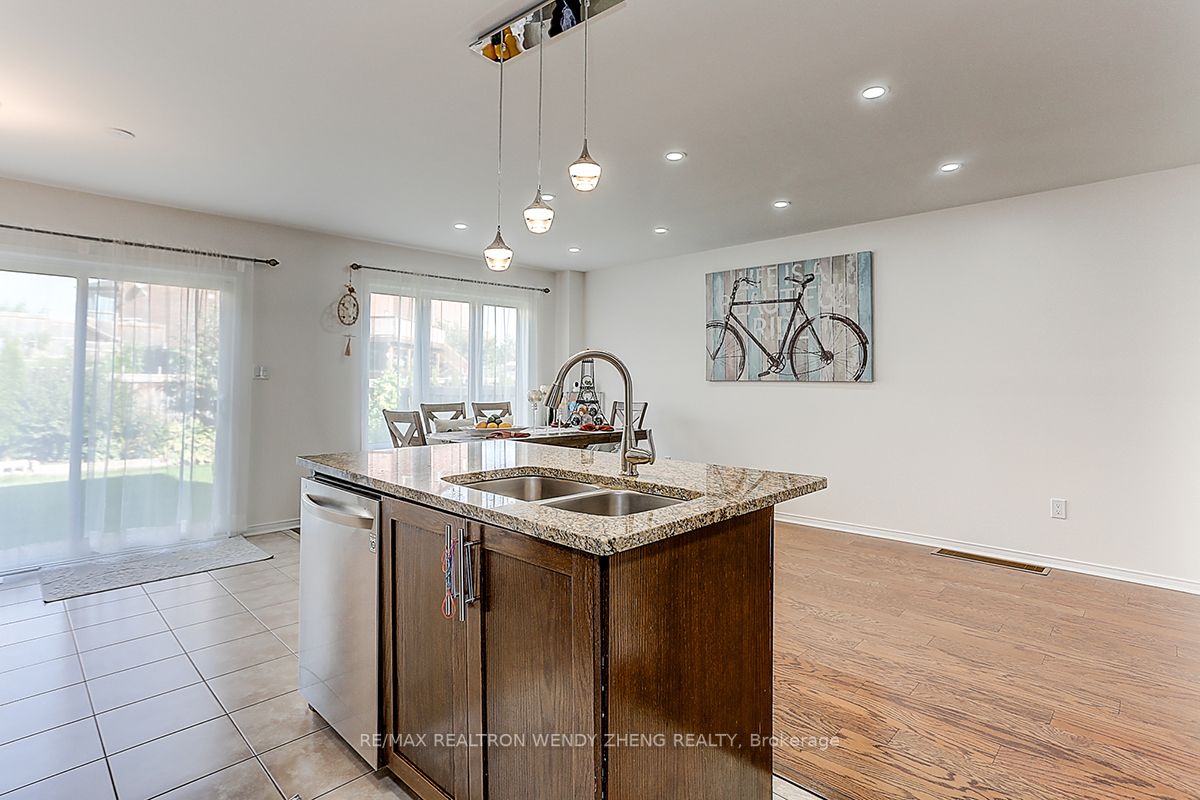 249 Orr Dr