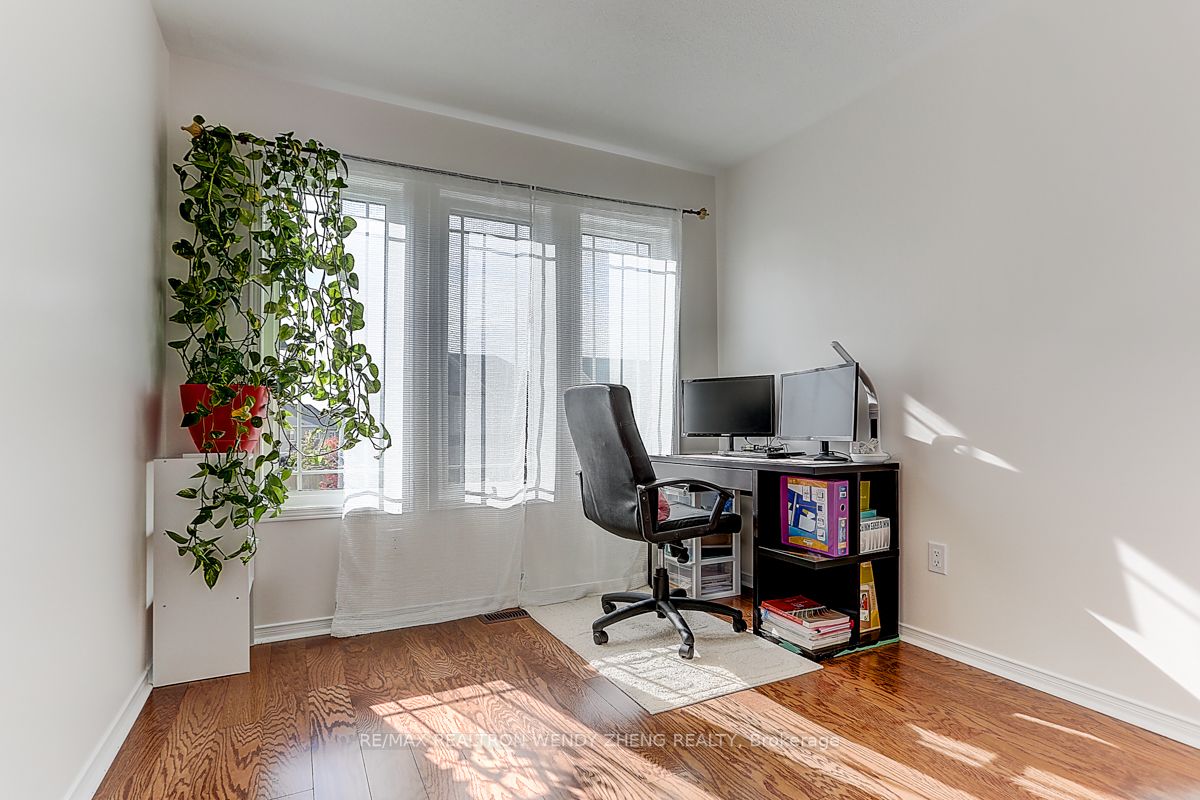 249 Orr Dr