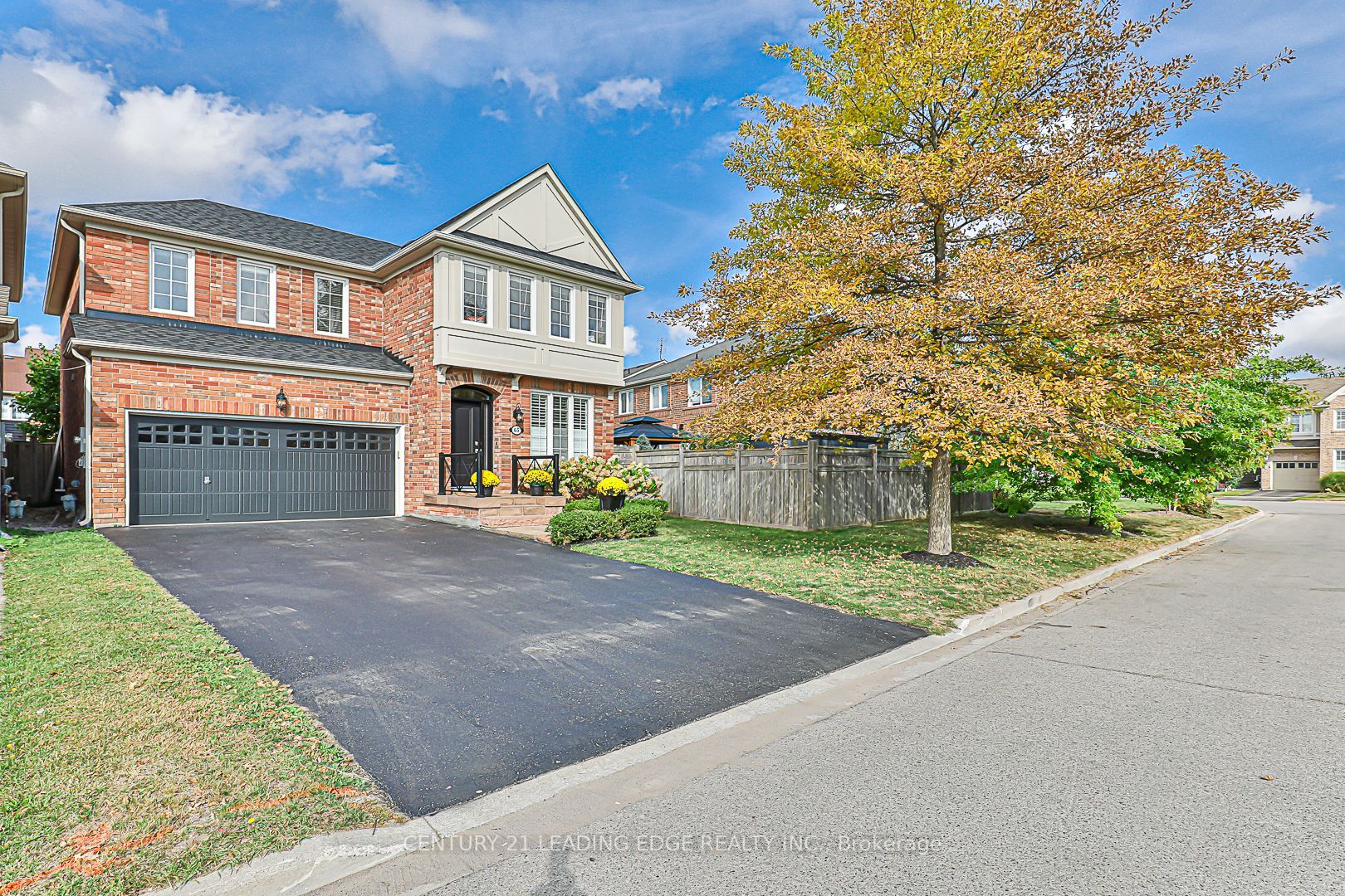 65 Hiram Johnson Rd