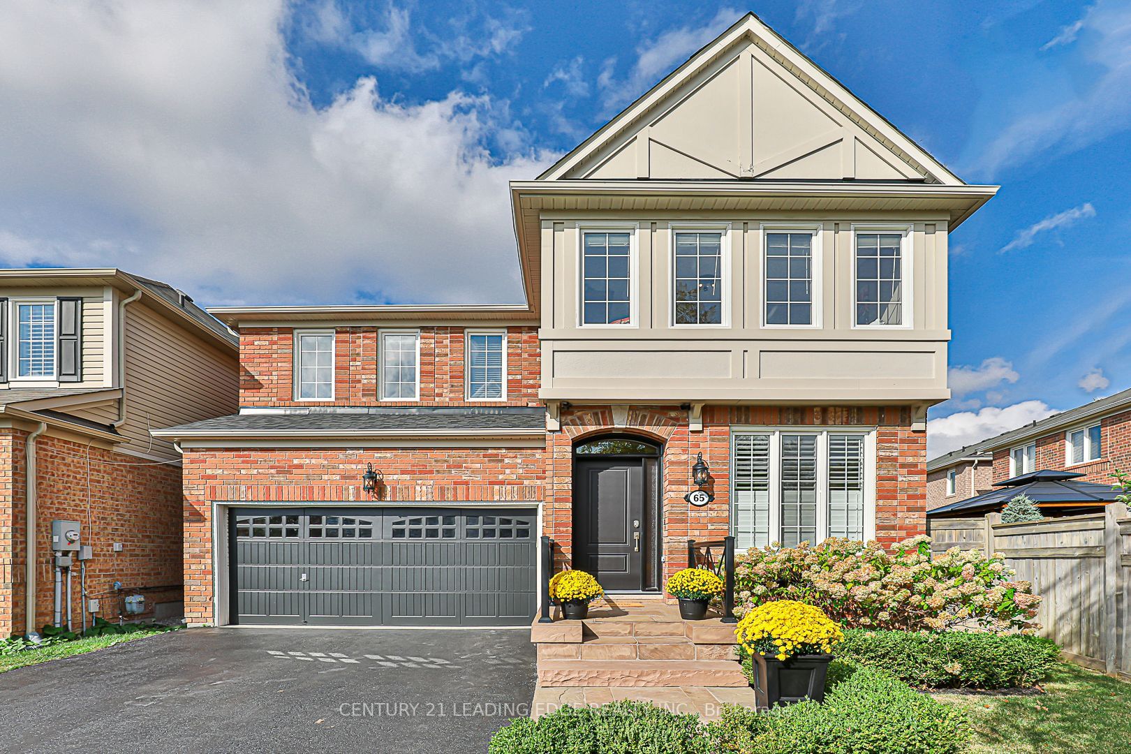 65 Hiram Johnson Rd