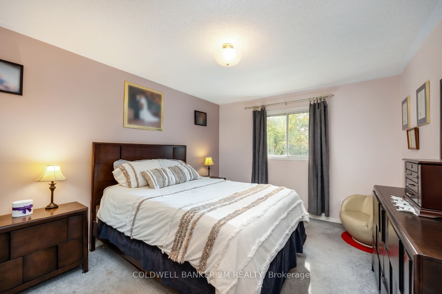 11 Turner Dr
